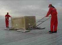 ���������� ������������� ROCKWOOL ��������� ���� ������